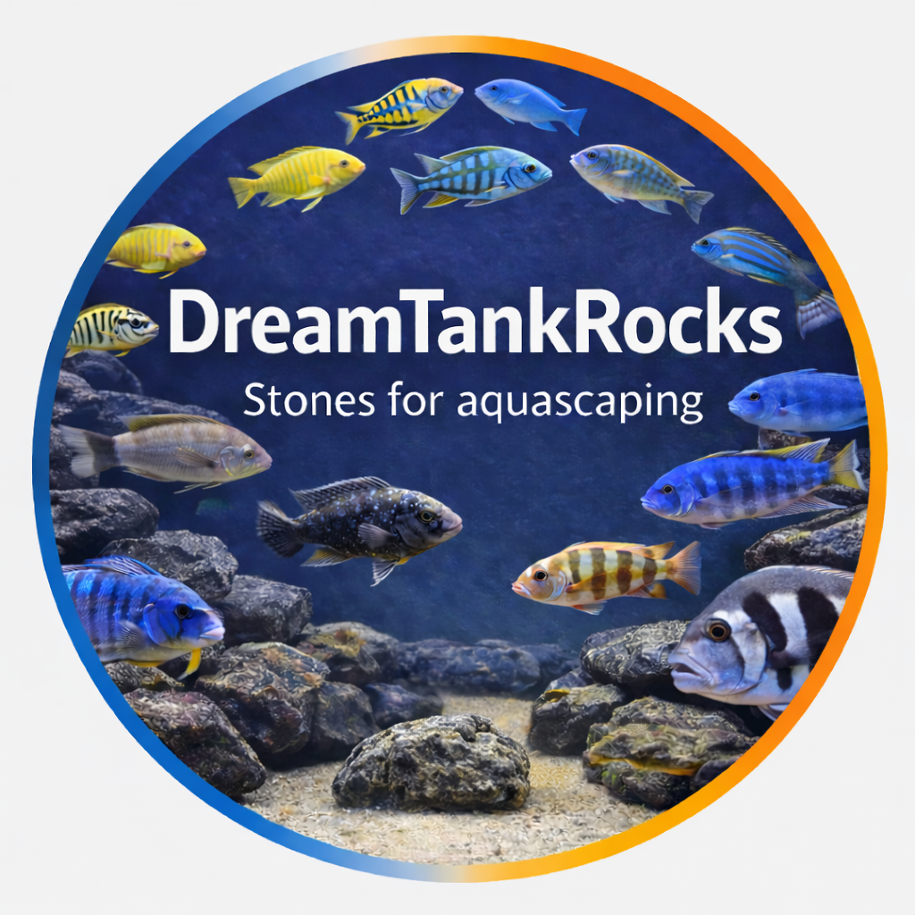 DreamTankRocks